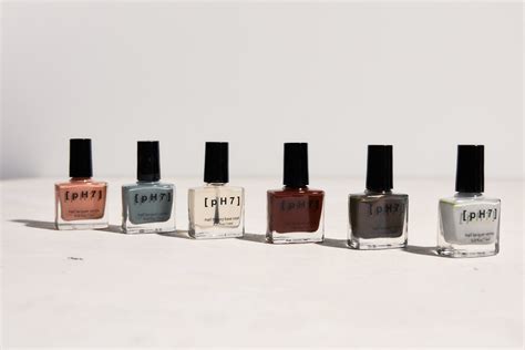 ph7.com|Shop All – pH7.